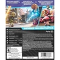 Гра Xbox PLANTS VS ZOMBIES BfN [Blu-Ray диск] (1036474) - зменшене зображення 2