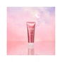 Маска для волосся Kundal Protein Bonding Treatment Violet Muguet 250 мл (8809809429751) - зменшене зображення 2