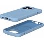 Чохол до мобільного телефона UAG [U] Apple iPhone 14 Pro Dot Magsafe, Cerulean (114082315858) - уменьшенное изображение 10