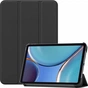 Чохол до планшета AirOn Premium Apple iPad Mini 6/7 2021/2024 + film (4822352781066) - зменшене зображення 3