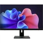 Комп'ютер Vinga AIO Wolverine C0462 (I5M32G3050WP.C0462) - зменшене зображення 2