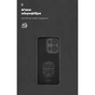 Чохол до мобільного телефона Armorstandart ICON OPPO Reno13 Pro 5G Camera cover Black (ARM81893) - зменшене зображення 4