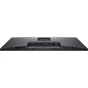 Монітор Dell P3225QE (210-BQZY) - зменшене зображення 3