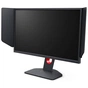 Монітор BenQ XL2566X+ Dark Grey - зменшене зображення 4