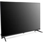 Телевізор Ozonehd 43FN83T2 - зменшене зображення 2