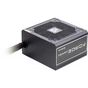 Блок живлення Chieftec 500W Force (CPS-500S) - зменшене зображення 2