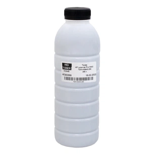 Тонер HG HP LJ Pro M402, 290г (TSM-HG640-290) зображення 1