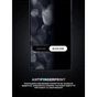 Скло захисне Armorstandart Supreme Black Icon Samsung S25 Plus / S24 Plus (ARM84628) - уменьшенное изображение 5