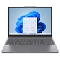 Ноутбук Lenovo IdeaPad Slim 3 15IRH10 (83K100QSRA) - зменшене зображення 1