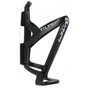 Фляготримач Velotrade BC-BH9230 Black (CGE-027) - зменшене зображення 1