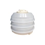 Сушка для овочів та фруктів Saturn ST-FP0115-10 beige - зменшене зображення 1
