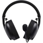 Навушники Havit Fuxi-H3 Black (6939119046842) - зменшене зображення 2