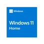 Операційна система Microsoft Windows 11 Home рос, ОЕМ на DVD носії (KW9-00651) - уменьшенное изображение 1