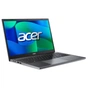 Ноутбук Acer Extensa 15 EX215-24-R5E0 (NX.EJ5EU.007) - зменшене зображення 6