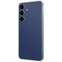 Мобільний телефон Samsung Galaxy S25 FE 8/256Gb Navy (SM-S731BDBGEUC) - зменшене зображення 4