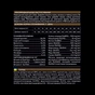 Сухий корм для собак Savory Adult All Breeds rich in Fresh Duck and Rabbit 3 кг (4820232630174) - зменшене зображення 4