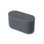 Навушники Philips TAT3509 Touch Control Mic Gray (TAT3509GY/00) - зменшене зображення 5