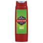 Гель для душу Old Spice Danger Zone 250 мл (4084500979345) - зменшене зображення 1