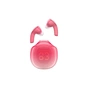 Навушники Acefast T9 Pomelo Red (6974316282532) - зменшене зображення 1