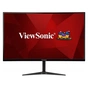 Монітор ViewSonic VX2719-PC-MHD - зменшене зображення 1