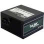 Блок живлення Chieftec 500W Task (TPS-500S) - зменшене зображення 3
