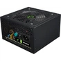 Блок живлення Gamemax 600W (VP-600) - зменшене зображення 3