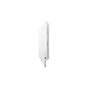 Точка доступу Wi-Fi Grandstream GWN7660 - зменшене зображення 4