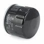 Фільтр масляний Bosch F 026 407 022 - зменшене зображення 2