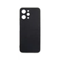 Чохол до мобільного телефона Dengos Carbon Xiaomi Redmi 12 (black) (DG-TPU-CRBN-183) - зменшене зображення 1