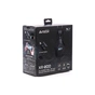 Навушники A4Tech XR-200 Black (4711421001410) - зменшене зображення 7