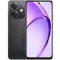 Мобільний телефон Oppo A3 6/256GB Sparkle Black (OFCPH2669_BLACK) - зменшене зображення 1