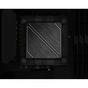Система рідинного охолодження ID-Cooling DASHFLOW 240 BASIC BLACK - зменшене зображення 6