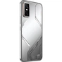 Мобільний телефон Infinix GT 30 Pro 12/256Gb NFC Blade White (4894947086922) - зменшене зображення 7