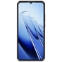Мобільний телефон OUKITEL WP52 4/256GB Black (6931940755504) - зменшене зображення 2