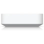 Маршрутизатор Ubiquiti UniFi Express (UX) - зменшене зображення 4