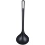 Ополоник Bravo Chef BC-5107/1 - зменшене зображення 2