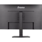 Монітор iiyama XUB3294QSU-B1 - зменшене зображення 7