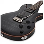 Електрогітара PRS SE Mark Tremonti Charcoal Burst - уменьшенное изображение 2