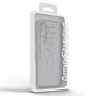 Чохол до мобільного телефона Armorstandart Air Samsung A26 5G Camera cover Clear (ARM82173) - зменшене зображення 6