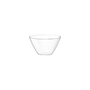 Салатник Bormioli Rocco Coppa Basic 13см 450 мл (450322F26321990) зображення 1