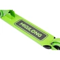 Самокат Miqilong Cart Зелений (CART-100-GREEN) - зменшене зображення 9
