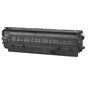 Картридж ColorWay для CANON 737 + тонер TH-1005 (3шт) (CW-C737M/TH-1005) - зменшене зображення 3