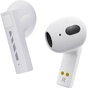 Навушники Black Shark T11 (BS-11) White (1084871) - зменшене зображення 2