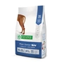 Сухий корм для собак Nature's Protection Maxi Junior Large breeds 4 кг (NPS45728) - зменшене зображення 1
