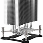 Кулер до процесора ID-Cooling SE-223 Basic - зменшене зображення 5