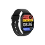 Смарт-годинник Globex Smart Watch Urban (Black) - зменшене зображення 3