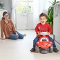Чудомобіль Chicco 2 в 1 Біллі (червоний) 8058664152865 (11211.00) - зменшене зображення 8