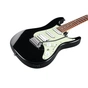 Електрогітара Ibanez AZES40-BK (231575) - уменьшенное изображение 6