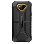 Мобільний телефон Ulefone Armor X13 6/64Gb Black Orange (6937748735533) - зменшене зображення 2