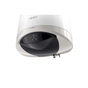 Бойлер Tesy Modeco Cloud GCV 504716D C22 ECW (305082) - зменшене зображення 3